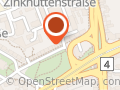 Sandkastenliebe