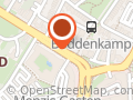 Schildersbedr. B.h. Lansink & Zn.