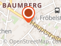 Gebhardt Astrid Friseursalon