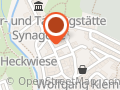 Bausparkasse Schwäbisch Hall AG - Isabelle Laglasse