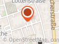 Frenken Enterprises GmbH