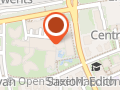 Campus Saxion Huisartsenpraktijk