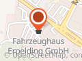 Lydia Guett Immobilien Verwaltungs GmbH