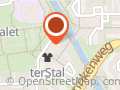Rijwielshop Bargeres, Fietsenwinkel Emmen