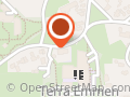 Kropfeld Transport Emmen BV