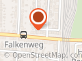 MimeCenter Köln