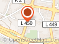 Otto Nolte Dipl.Ing