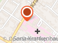 Sana-Krankenhaus Hürth