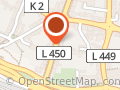 Ulus Reisen Reisebüro