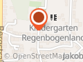 Easyonline UG (haftungsbeschränkt)