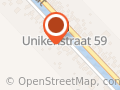 Neutrale Uitvaartvereniging Stadskanaal