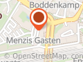 Thuisbezorgd.NL