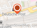 Bestattungskasse Oberhausen Osterfeld