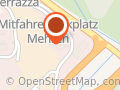 Reifen und KFZ-Technik Hamann