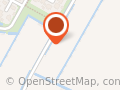 Watersportvereniging Emmen en Omstreken