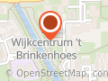 Doktershoes Bargeres - Huisarts C Haverkorn