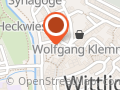 Autec GmbH
