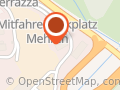 LEMA Handel & Vermietung