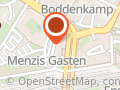 Menzis Servicelijn Kraamzorg
