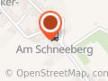 Andreß Gebäudereinigung und Dienstleistungen