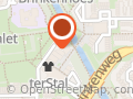 Chin.-Ind. Spec. Restaurant Snackbar 'Jasmijngarden'