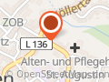 Löb Oliver Dr.med.