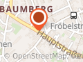 Hausärztliche Gemeinschaftspraxis Baumberg HBG