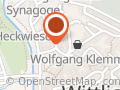 Stilsicher Mode für Sie