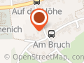 Alba Stuck GmbH