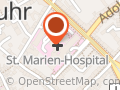 Ambulantes Schlaflabor Mülheim an der Ruhr