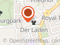 SKFM Der Laden