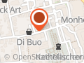 Stadtverwaltung Jugendamt