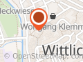 PI Wittlicher Versicherungsmakler UG (haftungsbeschränkt)