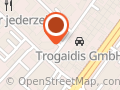 Strunz Immobilienbeteiligungs KG