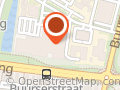 Stichting Judosport Oost