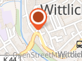 Hotel Wittlicher Hof Claudia & Rene Fritzen eGbR