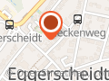 Bildungslücke