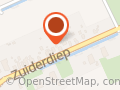 Stichting Herkansing Project ONS Kantelhuis