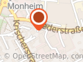 Yogastudio Monheim