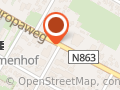 ELG Rietdekkers