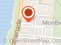 DAL Geschäftsstelle Düsseldorf Monheim
