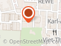 planet!oh concepts GmbH