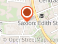 BrandForceOne