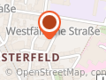 Palliativnetz Oberhausen