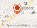Heidstocker Kebab