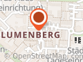 Caritasverband für die Stadt Köln e.V.