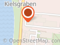 Fatrans GmbH Köln