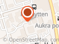 SpareBank 1 Regnskapshuset SMN avd. Aukra