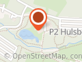 Hotel Conferentie Party Restaurant Erve Hulsbeek