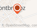 Electro'z Energie Service Sàrl
